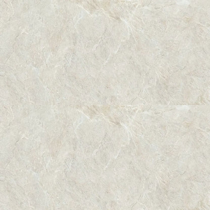 EnergieKer Genesis 'Dove', vloer- en wandtegel grijs en wit mat 120x280cm
