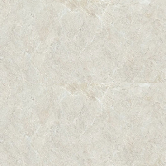 EnergieKer Genesis 'Dove', vloer- en wandtegel grijs en wit mat 120x280cm