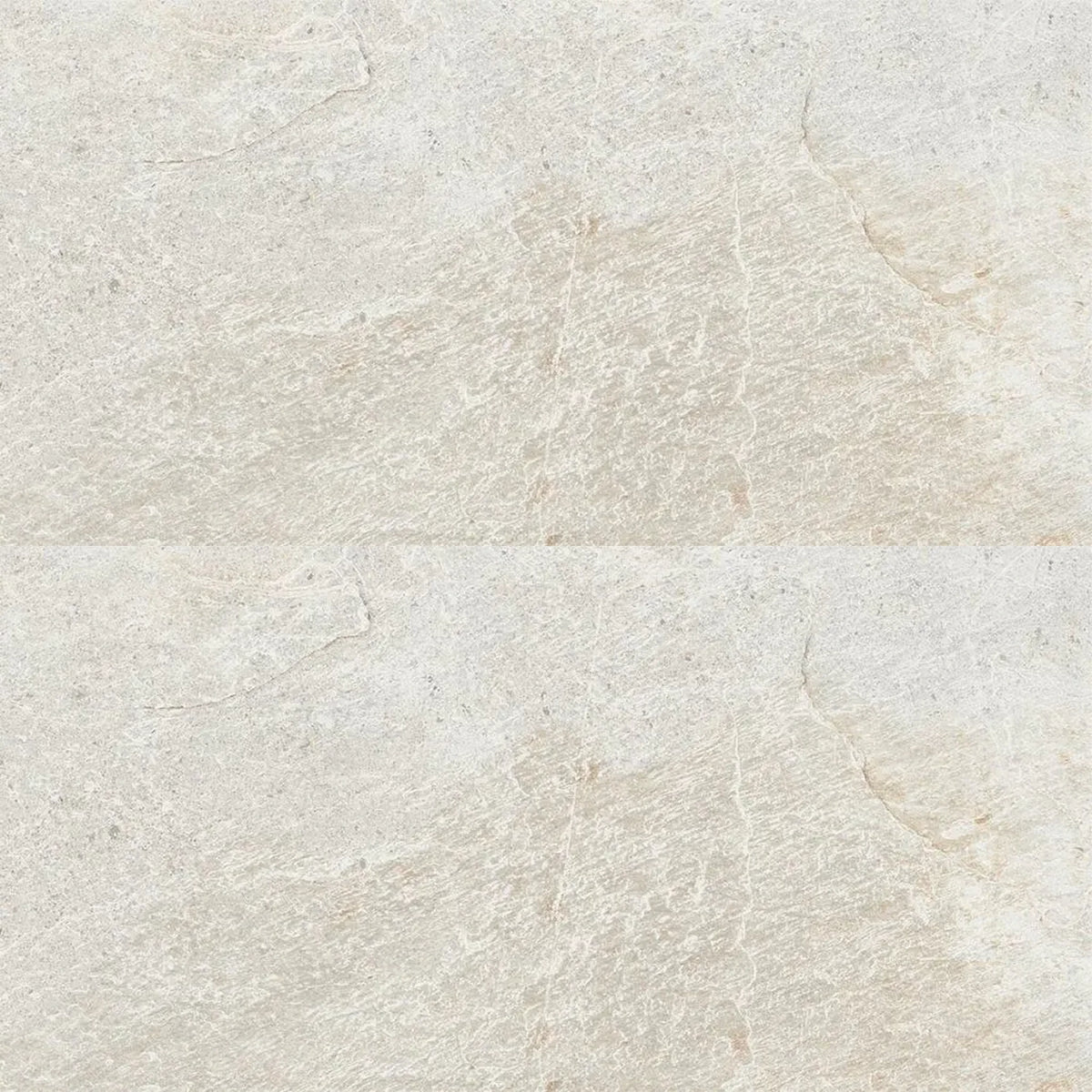 EnergieKer Genesis 'Dove', vloer- en wandtegel grijs en wit mat 30x60cm
