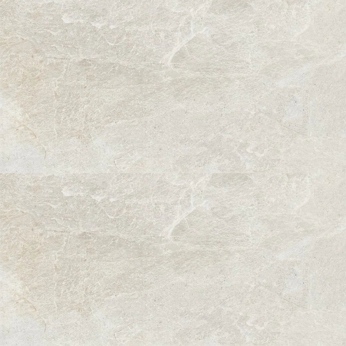 EnergieKer Genesis 'Dove', vloer- en wandtegel grijs en wit mat 60x120cm