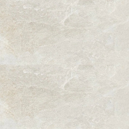 EnergieKer Genesis 'Dove', vloer- en wandtegel grijs en wit mat 60x120cm