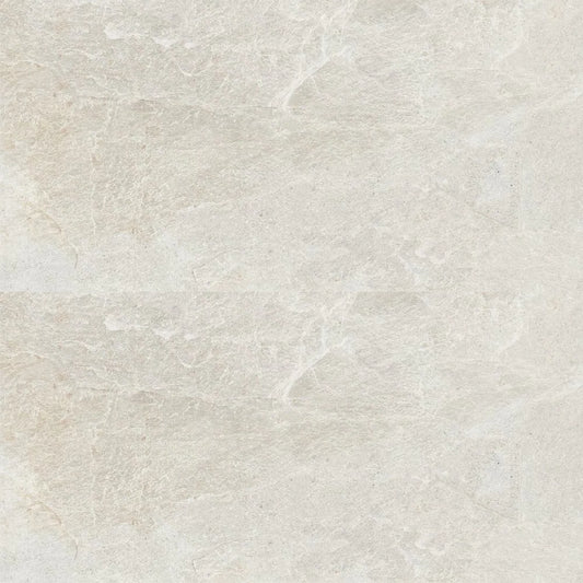 EnergieKer Genesis 'Dove', vloer- en wandtegel grijs en wit mat 60x120cm
