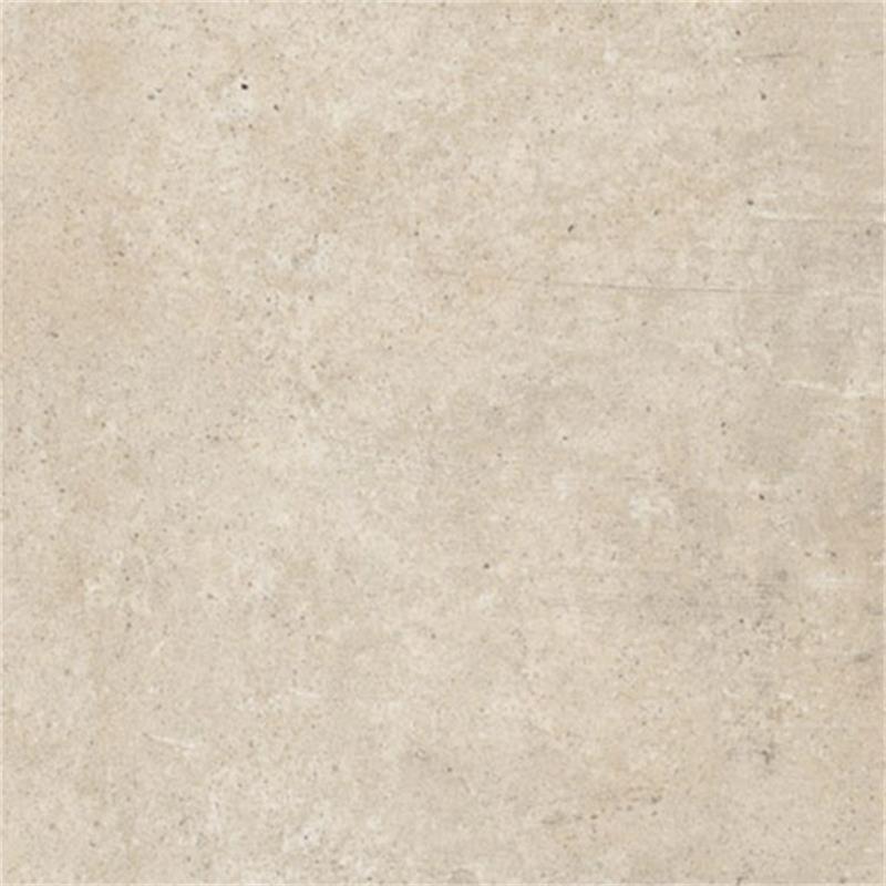 Tuscania Grey Soul 'Sand', vloertegel beige mat gerectificeerd 61x61cm