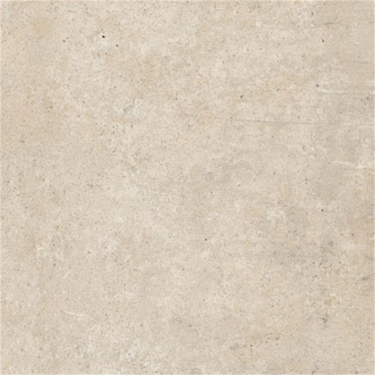 Tuscania Grey Soul 'Sand', vloertegel beige mat gerectificeerd 61x61cm