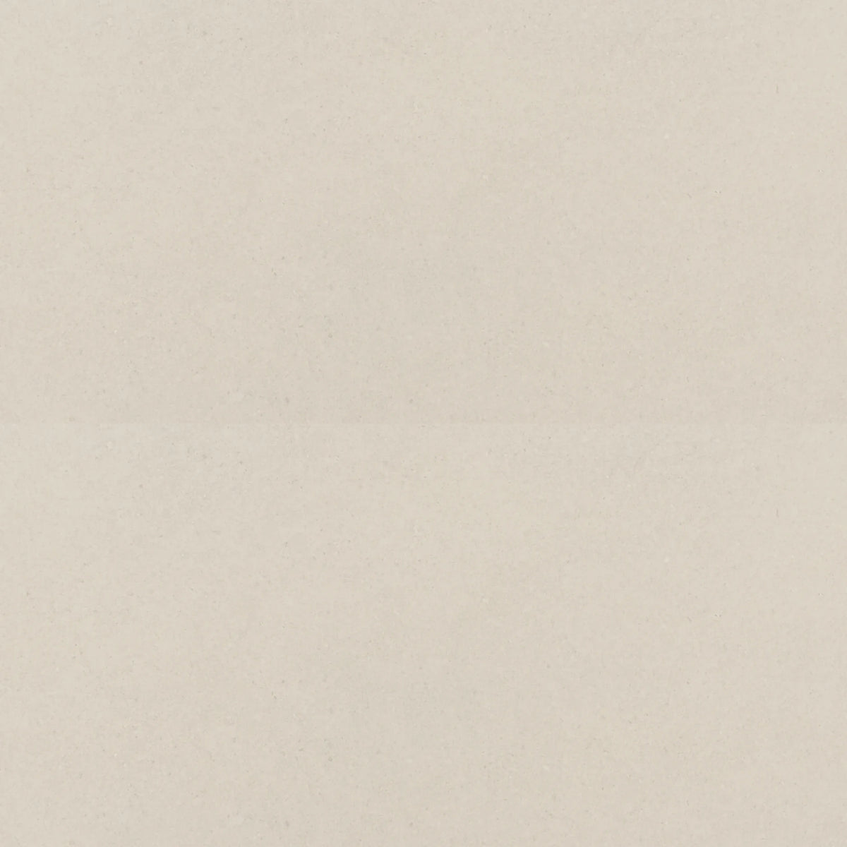 Argenta Cerámica Hardy 'Calm', vloer- en wandtegel crème mat 30x60cm