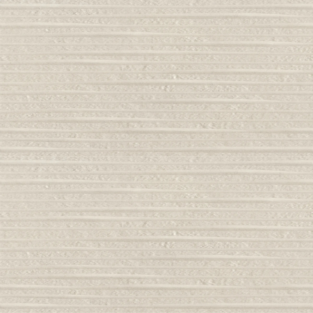 Argenta Cerámica Hardy 'Decor Line Calm', wandtegel crème mat 30x60cm