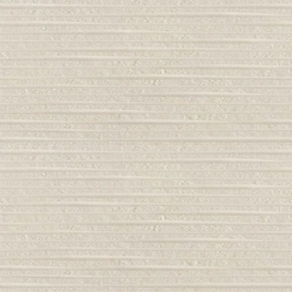 Argenta Cerámica Hardy 'Decor Line Calm', wandtegel crème mat 30x60cm
