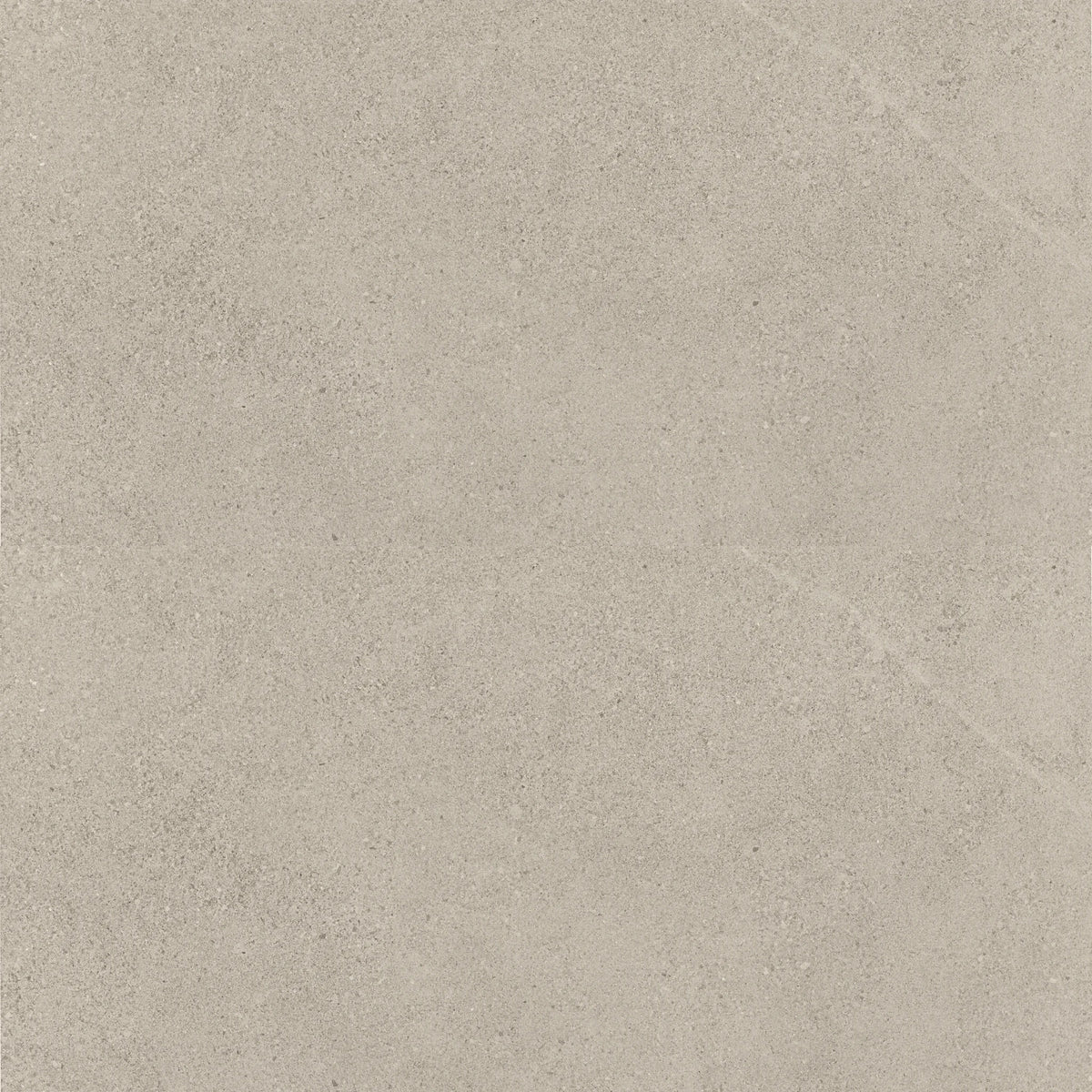 Argenta Cerámica Hardy 'Tortora', vloer- en wandtegel taupe mat 30x60cm