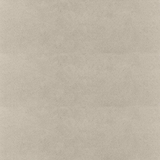 Argenta Cerámica Hardy 'Tortora', wandtegel taupe mat 40x120cm