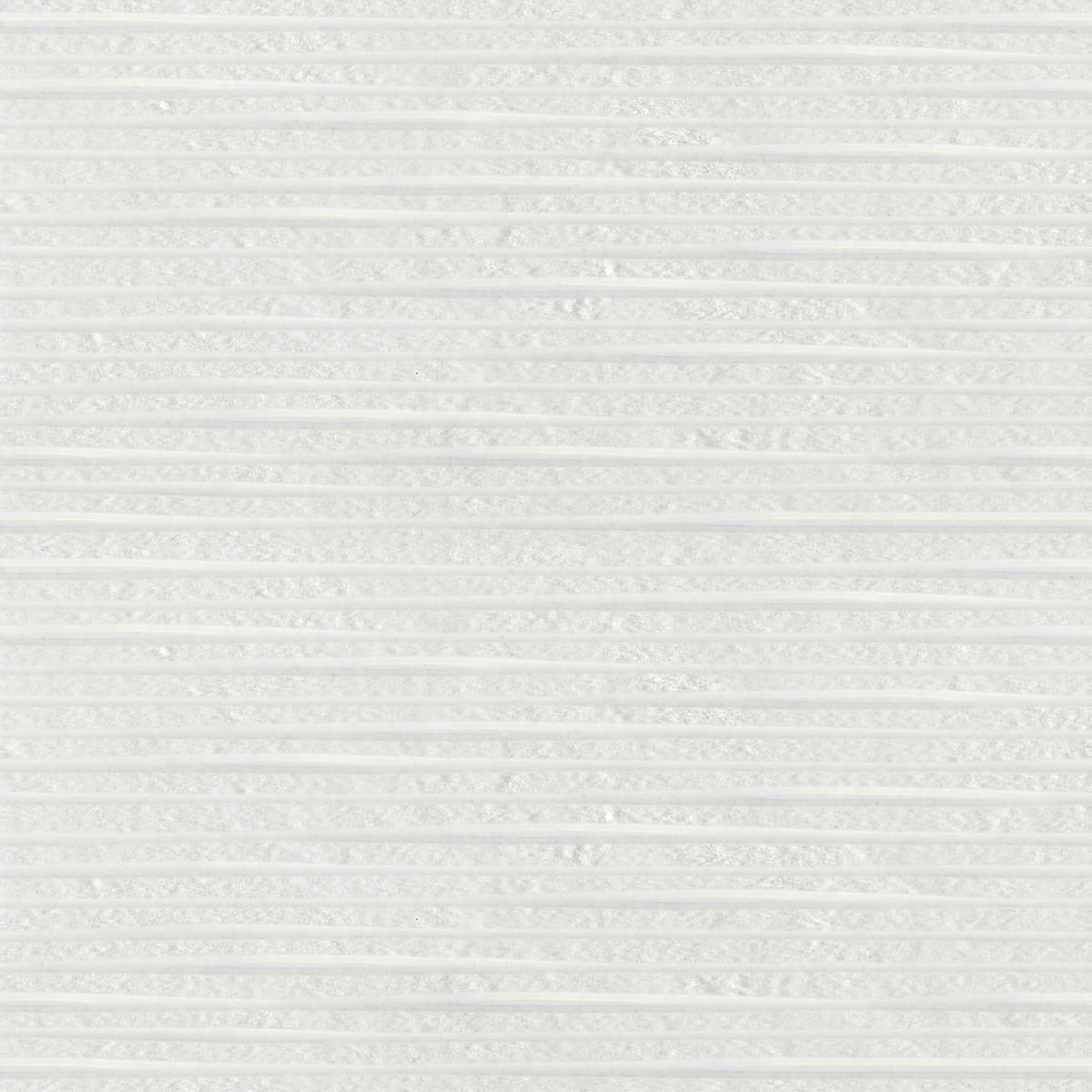 Argenta Cerámica Hardy 'Decor Line White', wandtegel wit mat 30x60cm