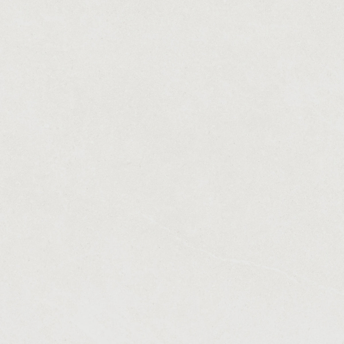 Argenta Cerámica Hardy 'White', vloer- en wandtegel wit mat 60x60cm