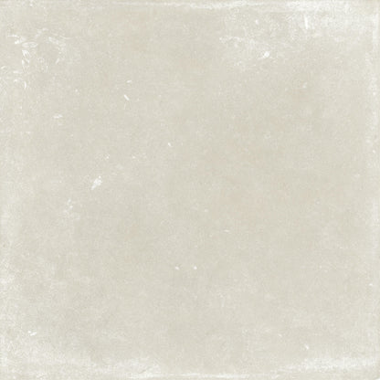 Vloertegel Heritage beige mat 15x15cm