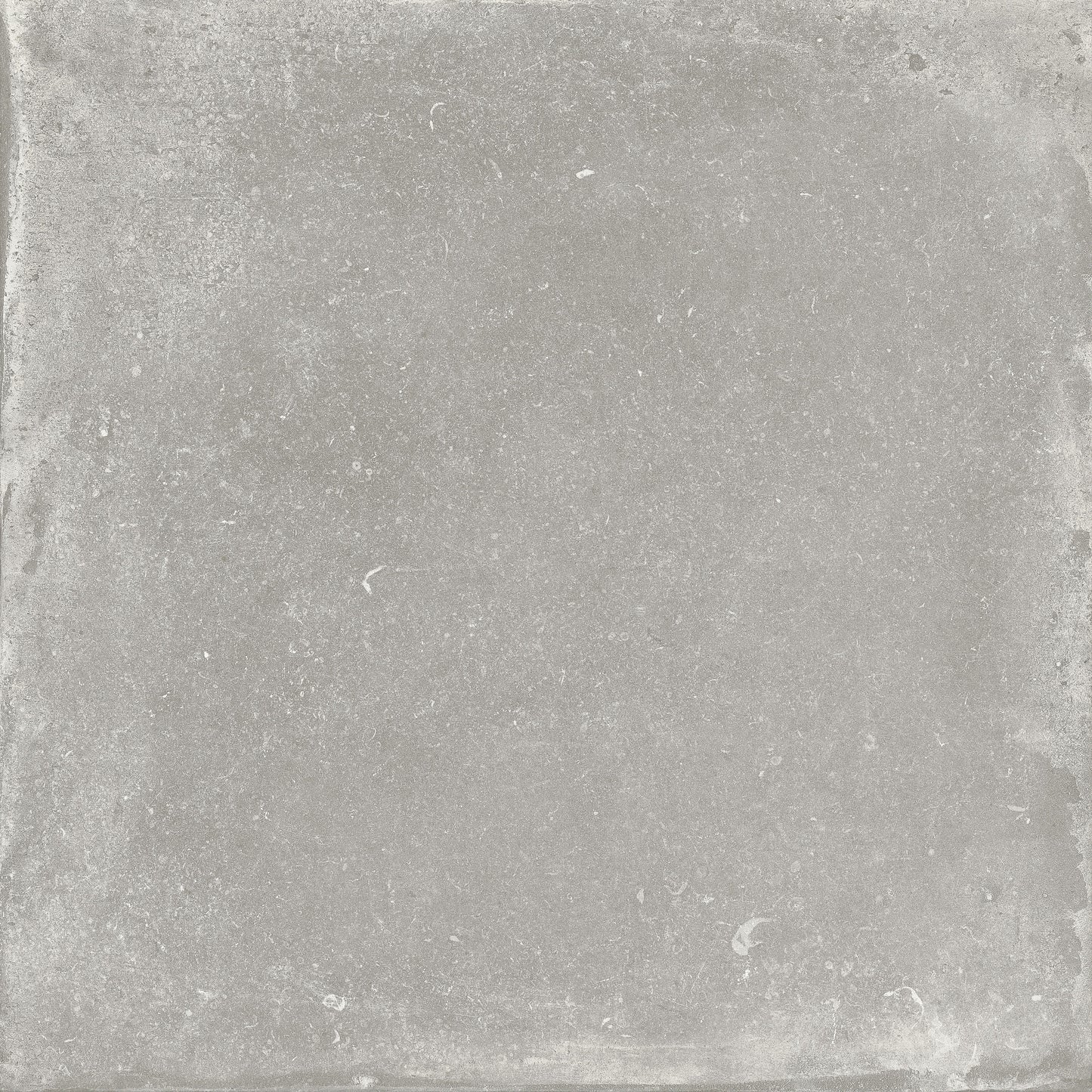 Vloertegel Heritage grijs mat 15x15cm