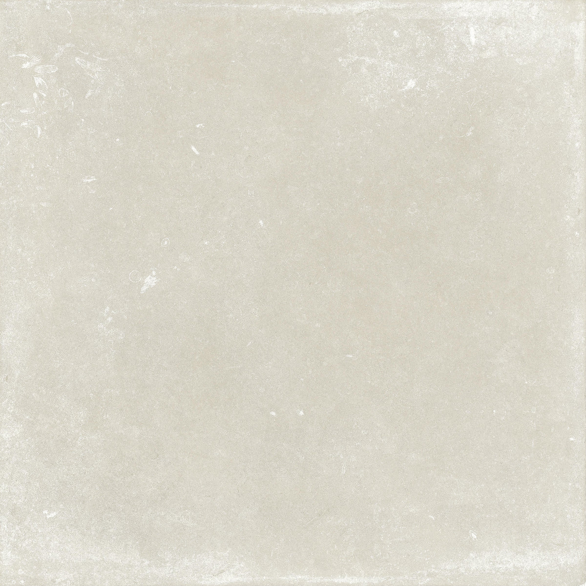 Savoia Italia Heritage 'Sand', vloertegel beige mat 15x15cm