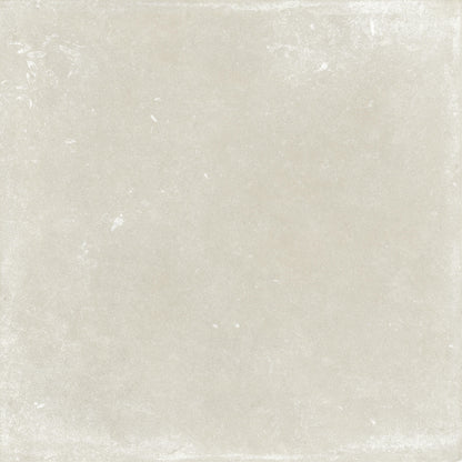 Savoia Italia Heritage 'Sand', vloertegel beige mat 15x15cm
