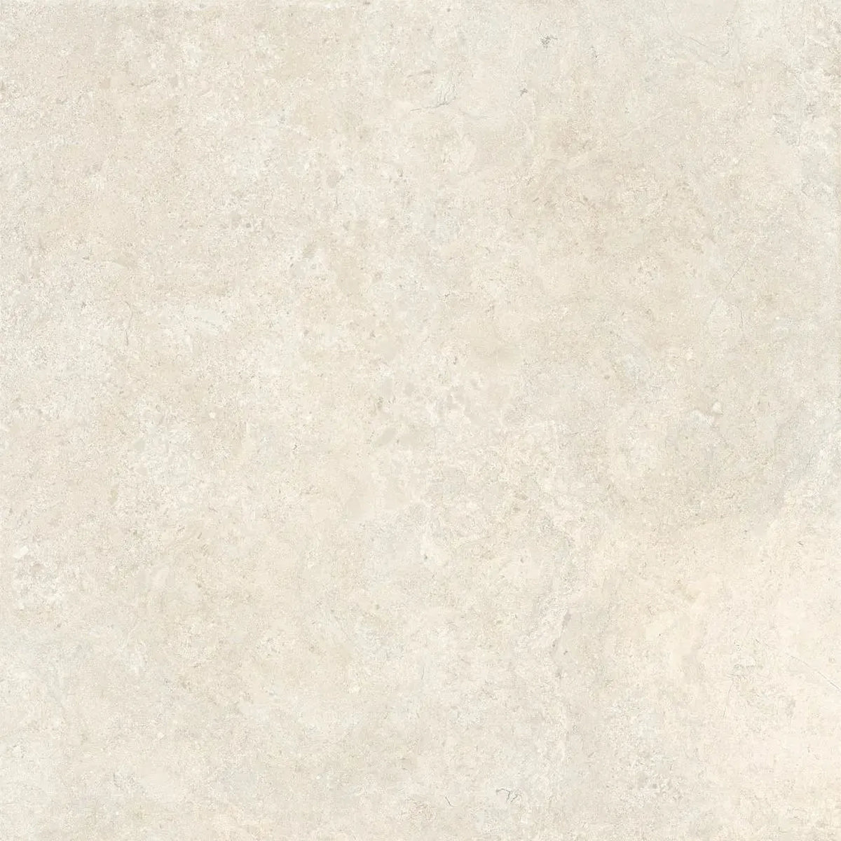 EnergieKer Heritage 'Nude', vloertegel beige mat gerectificeerd 120x120cm