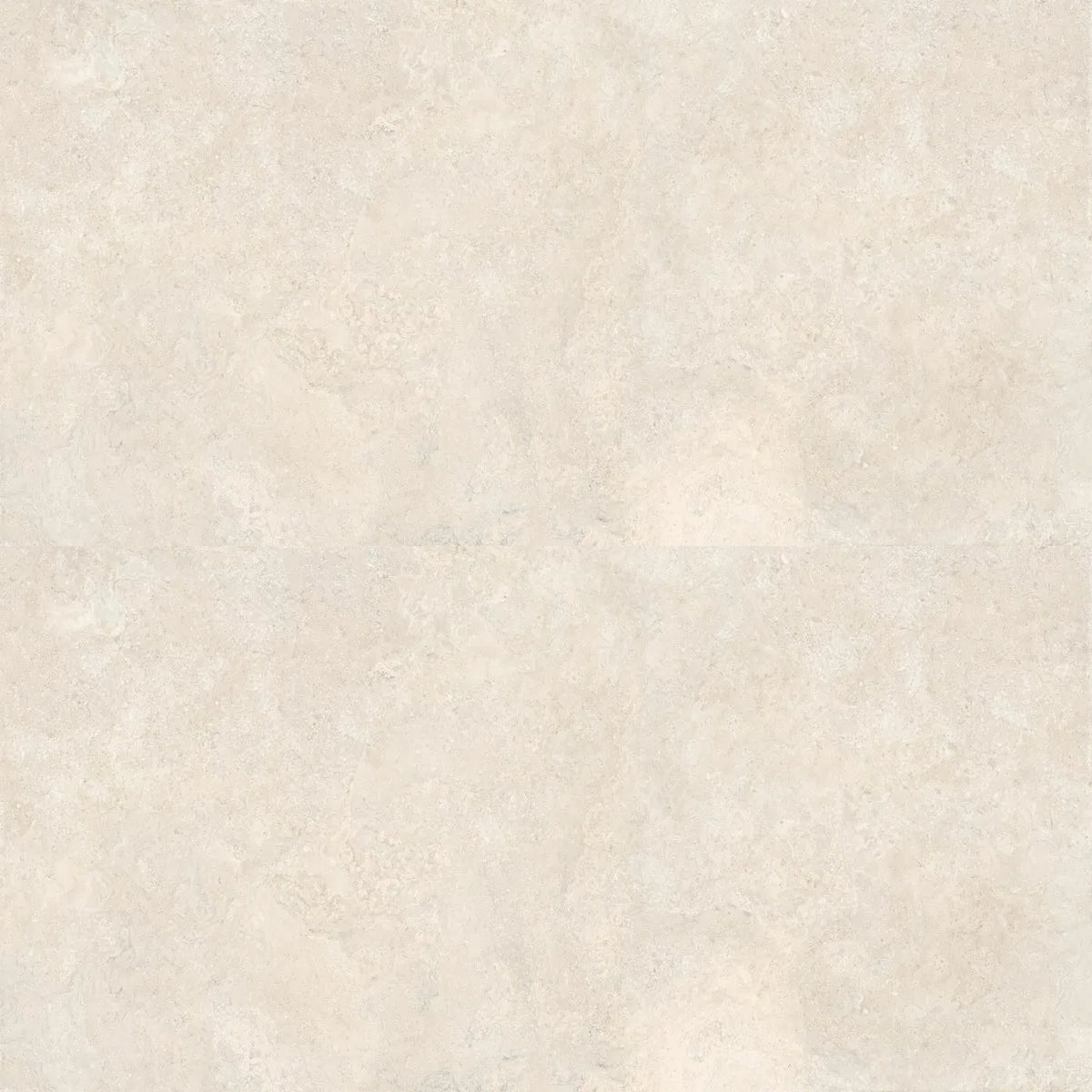 EnergieKer Heritage 'Nude', wandtegel beige mat gerectificeerd 120x280cm