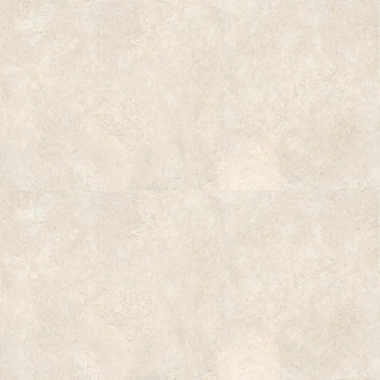 EnergieKer Heritage 'Nude', wandtegel beige mat gerectificeerd 120x280cm