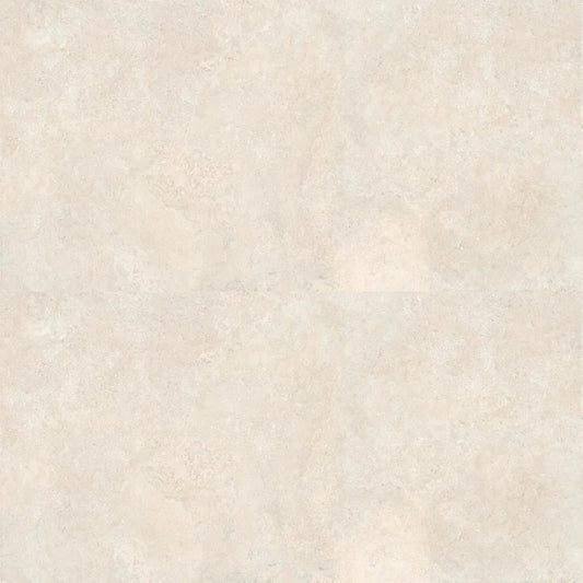 EnergieKer Heritage 'Nude', wandtegel beige mat gerectificeerd 120x280cm