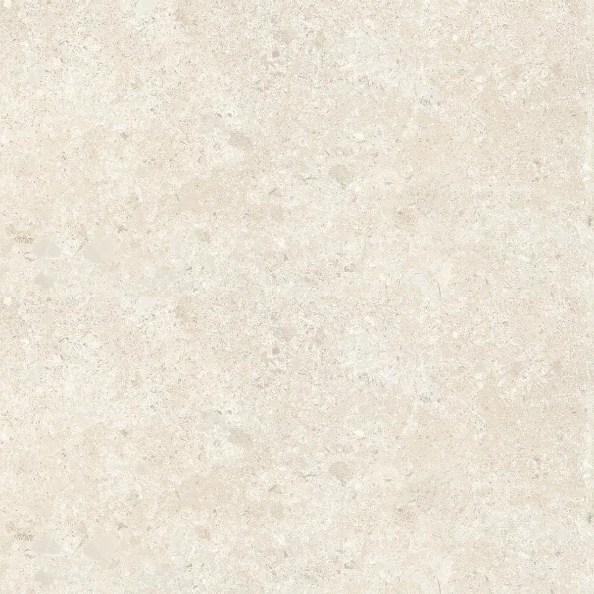 EnergieKer Heritage 'Nude', vloertegel beige mat gerectificeerd 30x60cm