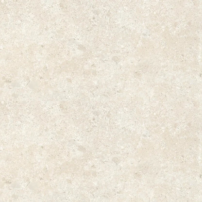 EnergieKer Heritage 'Nude', vloertegel beige mat gerectificeerd 30x60cm