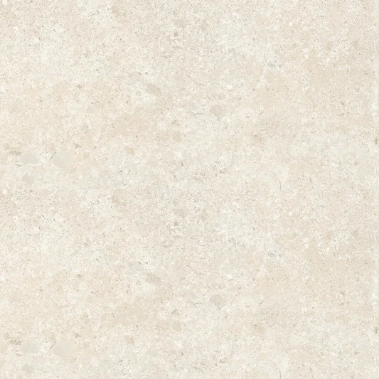EnergieKer Heritage 'Nude', vloertegel beige mat gerectificeerd 30x60cm