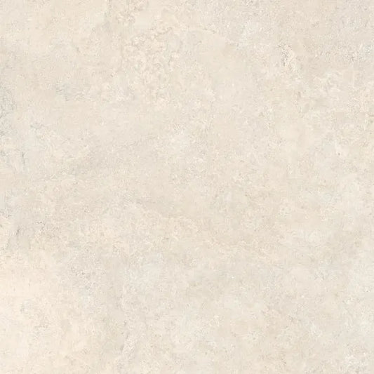 EnergieKer Heritage 'Nude', vloertegel beige mat gerectificeerd 60x120cm