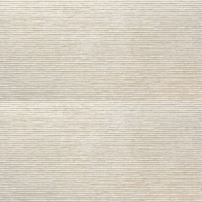 EnergieKer Heritage 'Nude Groove', vloertegel beige mat met groefreliëf gerectificeerd 60x120cm