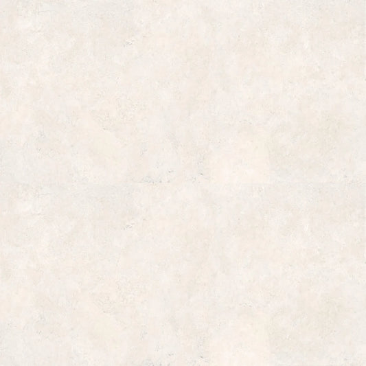 EnergieKer Heritage 'Cornsilk', wandtegel crème mat gerectificeerd 120x280cm