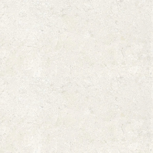 EnergieKer Heritage 'Cornsilk', vloertegel crème mat gerectificeerd 30x60cm