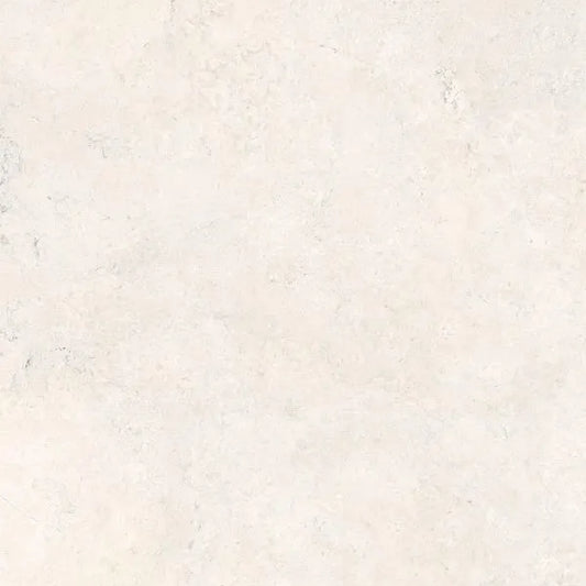 EnergieKer Heritage 'Cornsilk', vloertegel crème mat gerectificeerd 60x120cm