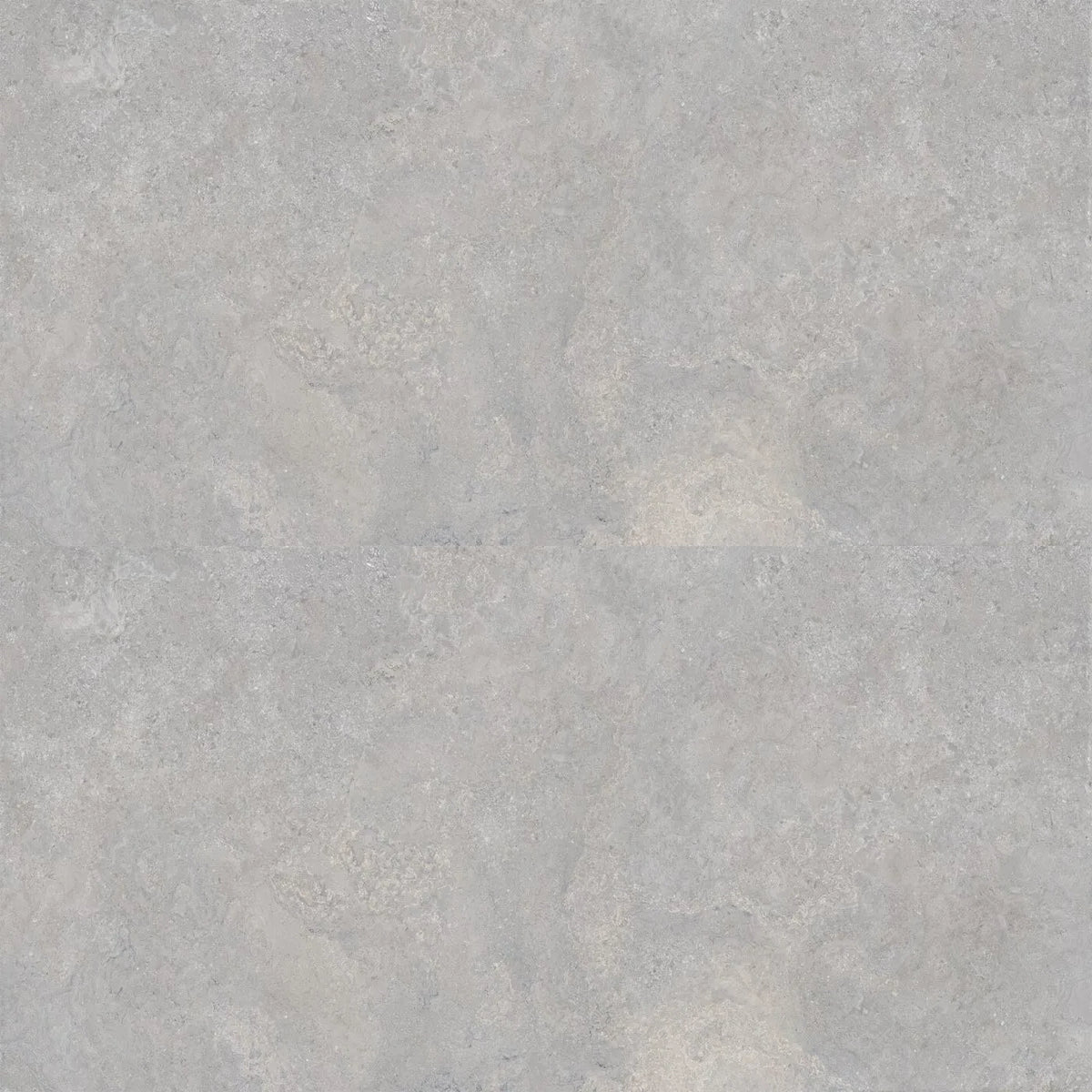 EnergieKer Heritage 'Powder', wandtegel grijs mat gerectificeerd 120x280cm