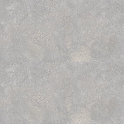 EnergieKer Heritage 'Powder', wandtegel grijs mat gerectificeerd 120x280cm