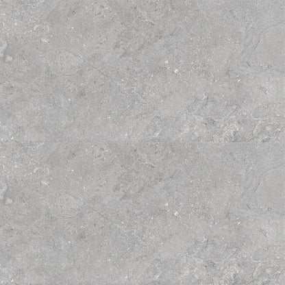 EnergieKer Heritage 'Powder', vloertegel grijs mat gerectificeerd 30x60cm