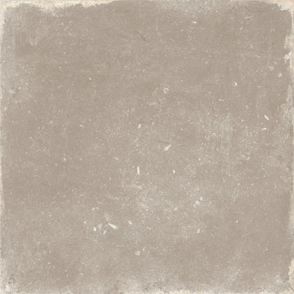 Savoia Italia Heritage 'Taupe', vloertegel mat 15x15cm
