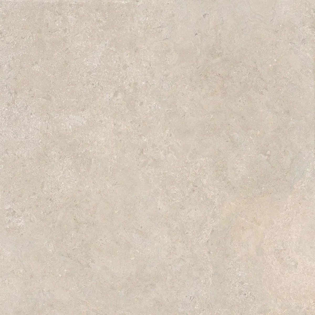 EnergieKer Heritage 'Cedar', vloertegel taupe mat gerectificeerd 120x120cm