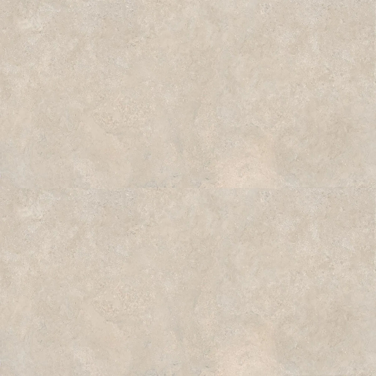 EnergieKer Heritage 'Cedar', wandtegel taupe mat gerectificeerd 120x280cm