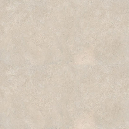 EnergieKer Heritage 'Cedar', wandtegel taupe mat gerectificeerd 120x280cm