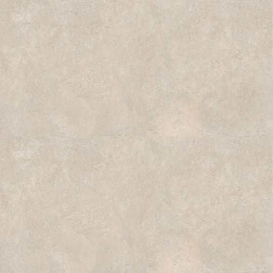 EnergieKer Heritage 'Cedar', wandtegel taupe mat gerectificeerd 120x280cm