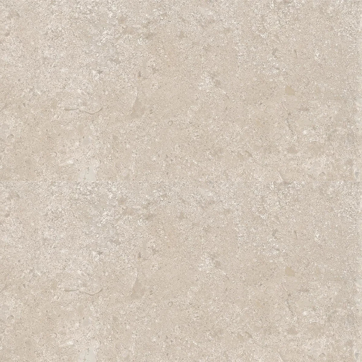 EnergieKer Heritage 'Cedar', vloertegel taupe mat gerectificeerd 30x60cm
