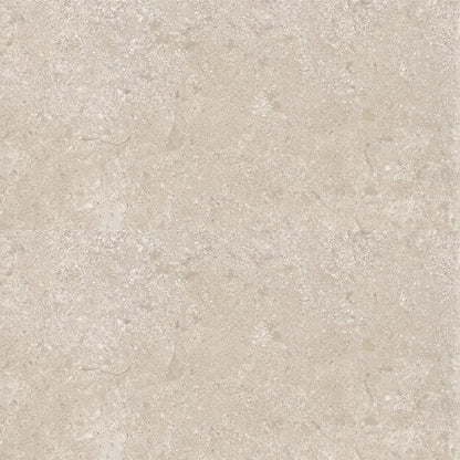 EnergieKer Heritage 'Cedar', vloertegel taupe mat gerectificeerd 30x60cm