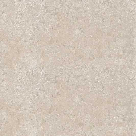 EnergieKer Heritage 'Cedar', vloertegel taupe mat gerectificeerd 30x60cm