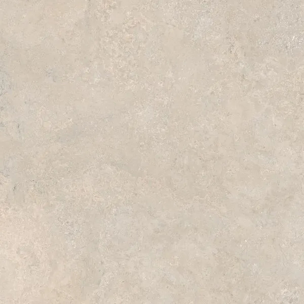 EnergieKer Heritage 'Cedar', vloertegel taupe mat gerectificeerd 60x120cm