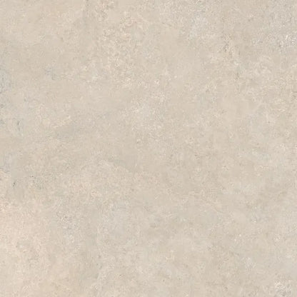 EnergieKer Heritage 'Cedar', vloertegel taupe mat gerectificeerd 60x120cm