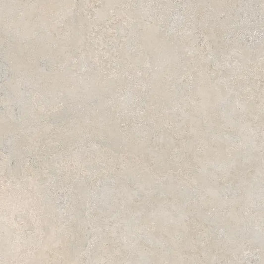 EnergieKer Heritage 'Cedar', vloertegel taupe mat gerectificeerd 60x120cm