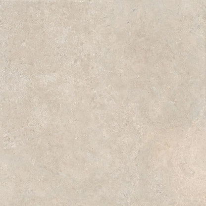 EnergieKer Heritage 'Cedar', vloertegel taupe mat gerectificeerd 60x60cm