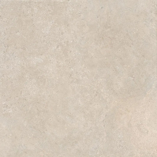 EnergieKer Heritage 'Cedar', vloertegel taupe mat gerectificeerd 60x60cm