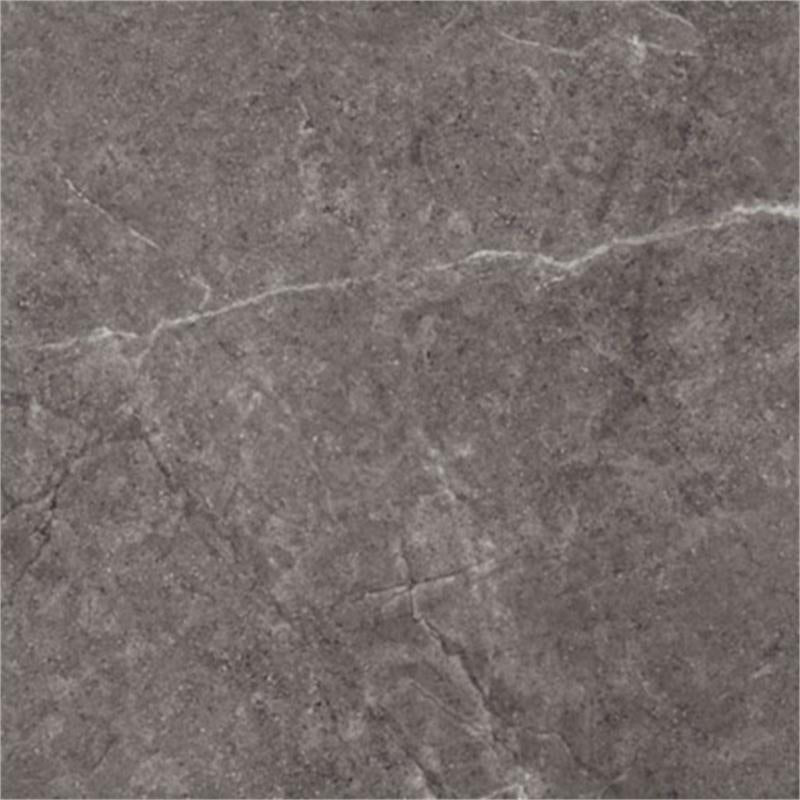 Tuscania Holy Stone 'Dark', vloertegel antraciet mat gerectificeerd 61x61cm