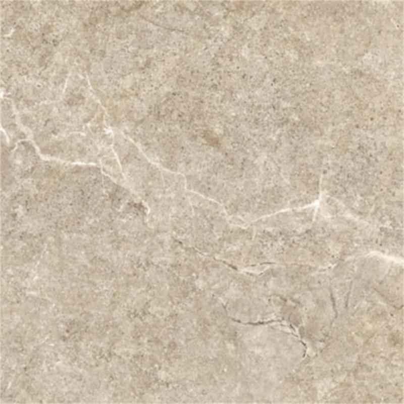 Tuscania Holy Stone 'Beige', vloertegel beige mat gerectificeerd 61x61cm