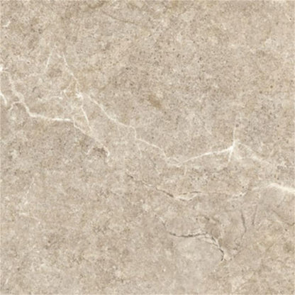 Tuscania Holy Stone 'Beige', vloertegel beige mat gerectificeerd 61x61cm